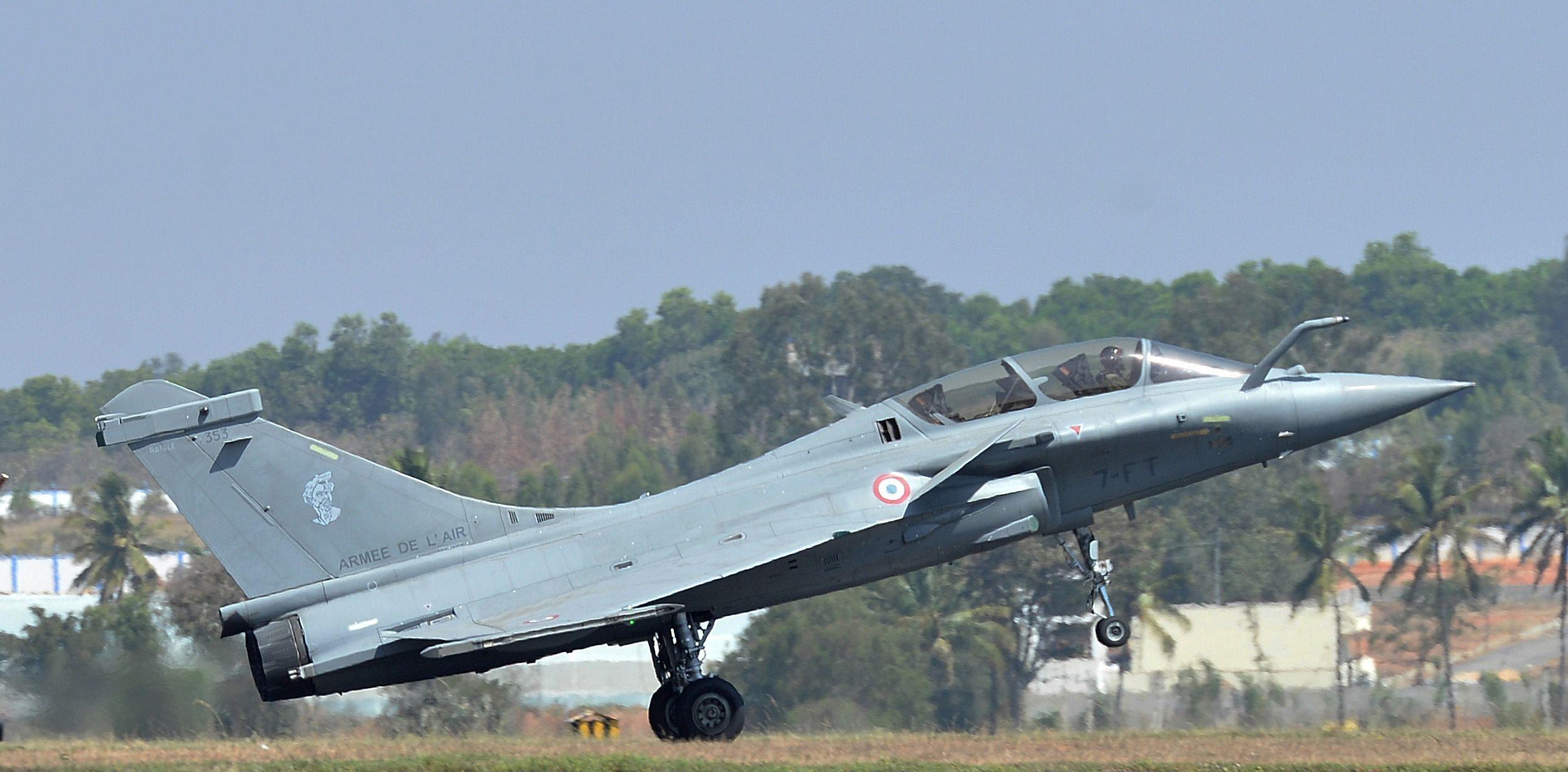 印度为啥要求用中国北斗导航系统,印度用北斗卫星导航