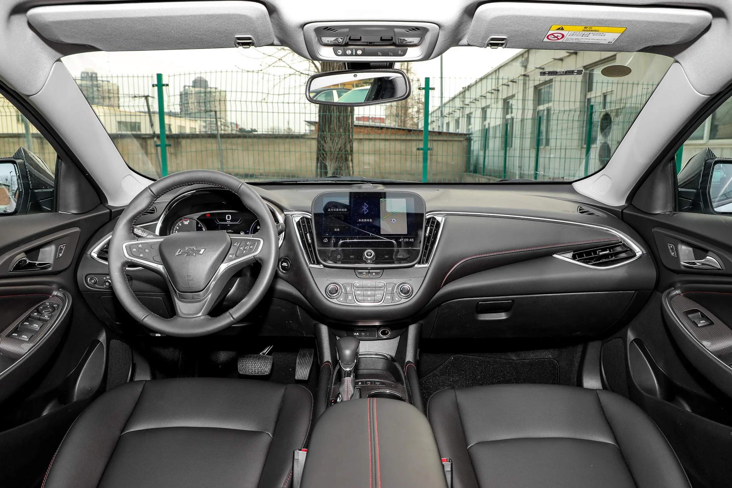 不到15万元就能买这几款车,10-15万买家轿选这5款车才不吃亏