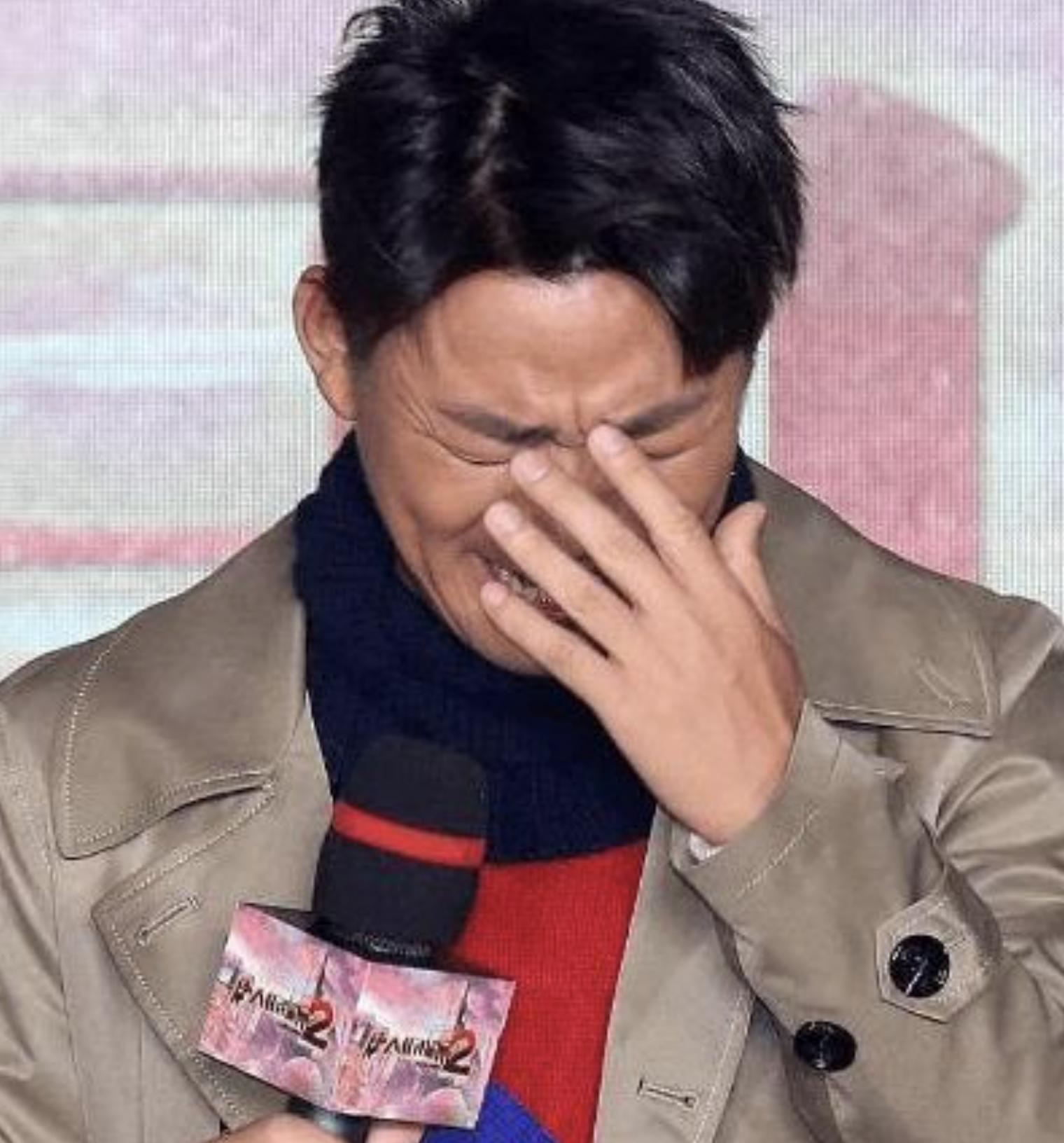 王宝强和马蓉离婚之后的现状,王宝强和马蓉离婚5年后生活状况