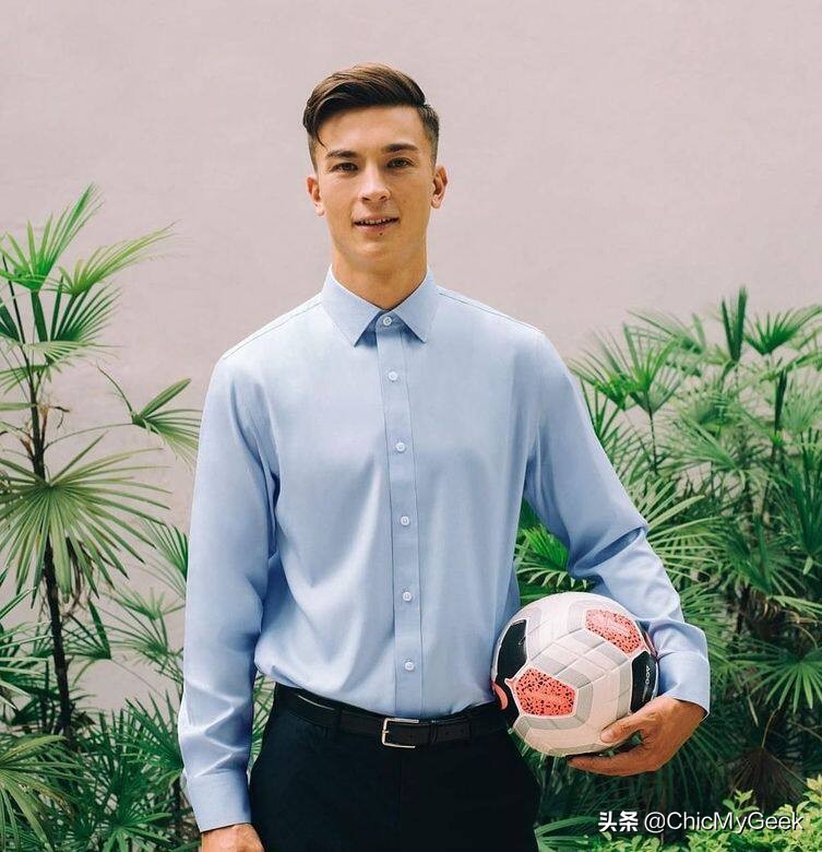 一代足球巨星c罗,香港男足高颜值帅哥