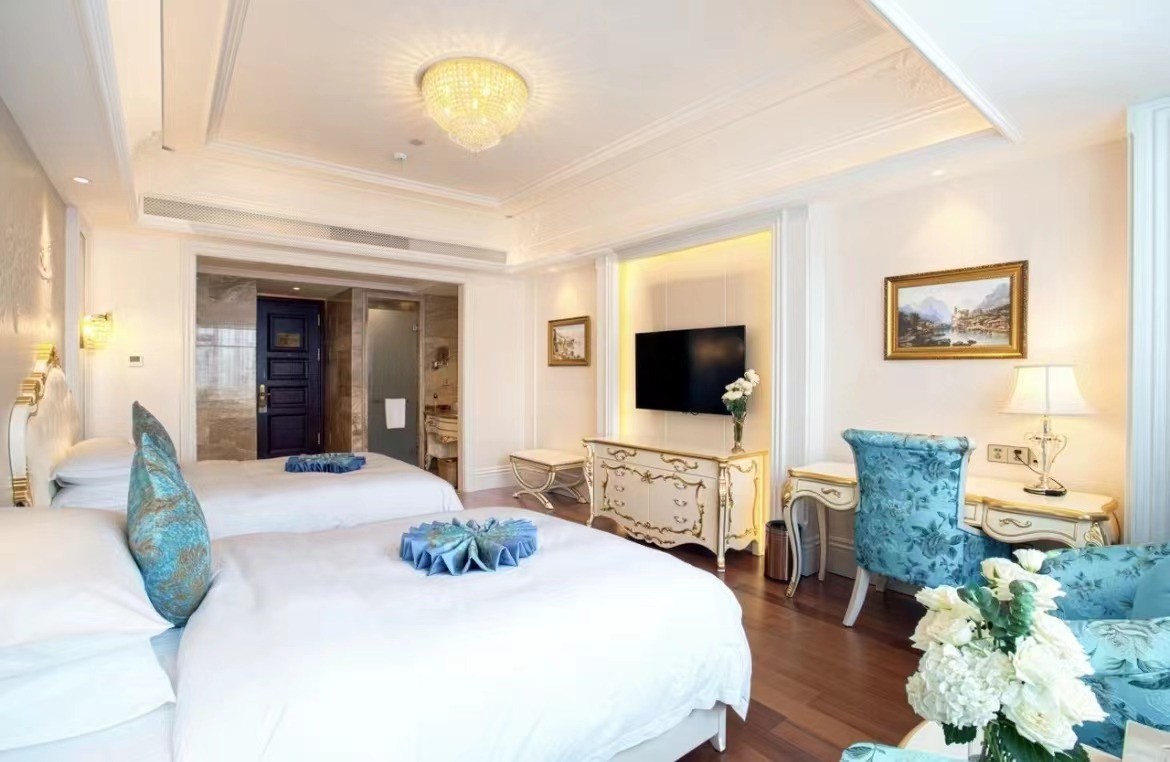 云南旅游攻略云南民族村一日游,云南旅游攻略云南气温