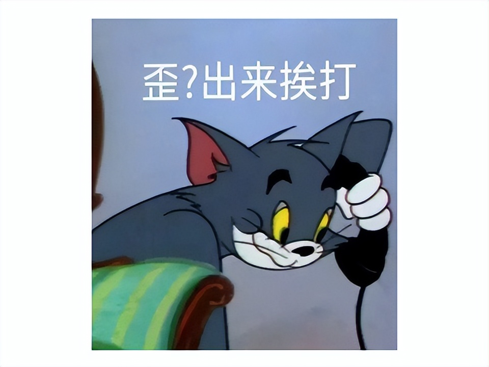 激战2国服,激战2国服更新周常