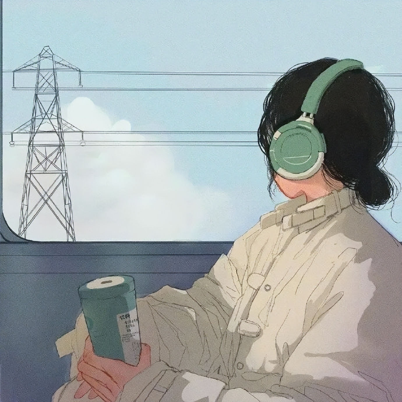 对生活充满正能量的句子抖音文案,朋友圈文案开心短句抖音