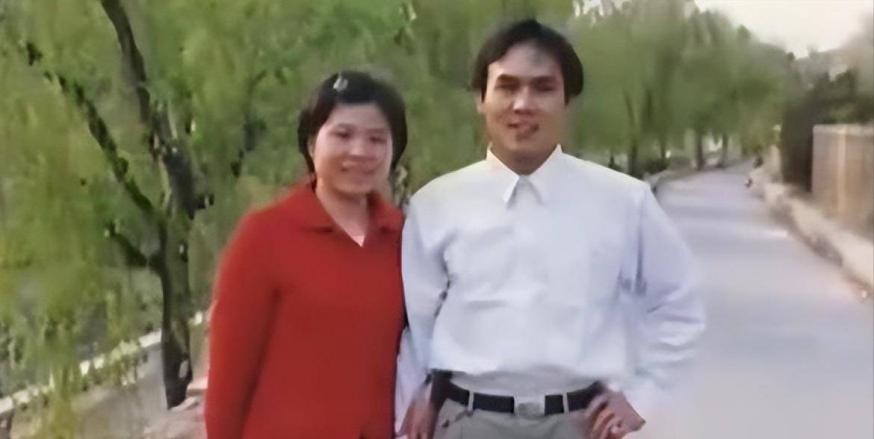 鍖椾含瀛﹂湼澶鐢熺簿绁炵梾瀛╁瓙,鍖椾含瀛﹂湼澶鐢熶笅澶╂墠灏戝コ