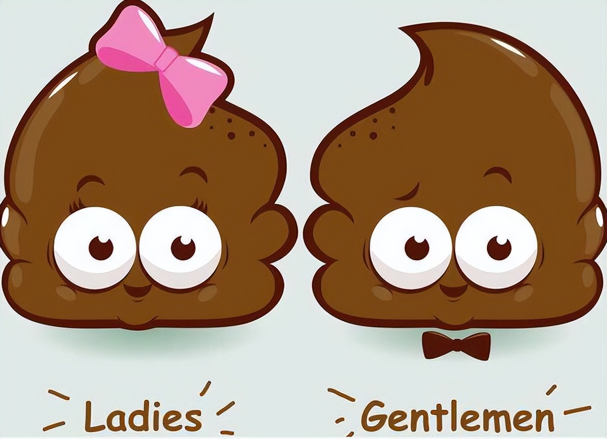 人体有宿便要如何处理,体内宿便有几斤