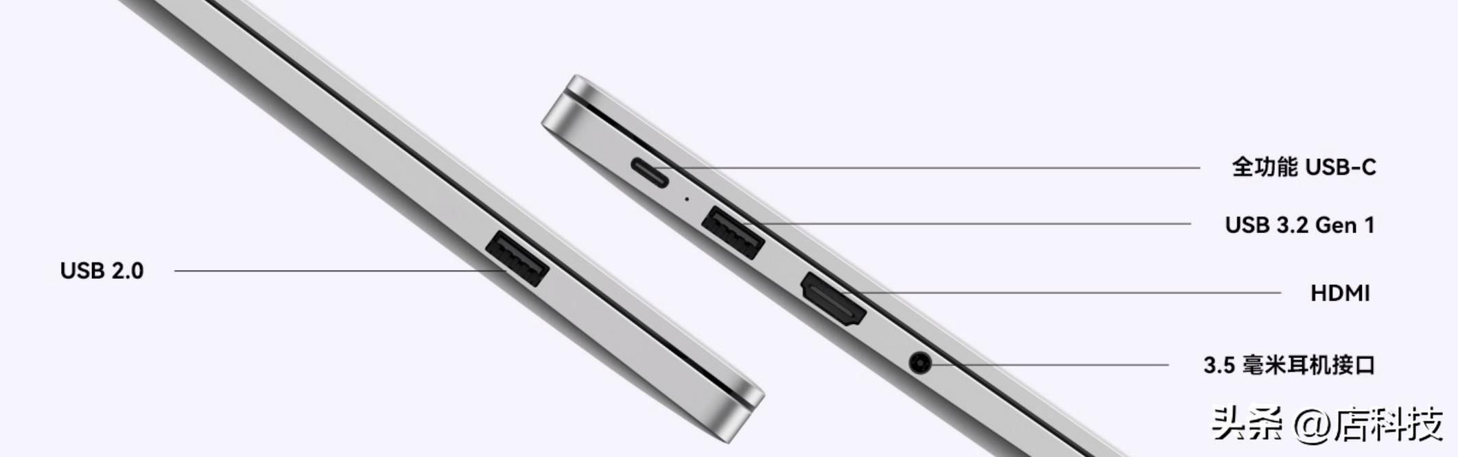 充电宝电脑手机三合一推荐,数码产品耳机充电宝