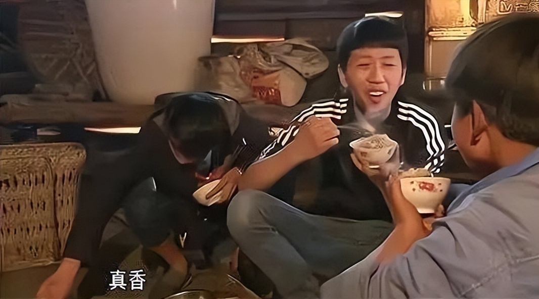 黄委会福利好吗,黄委下边的设计院待遇怎么样