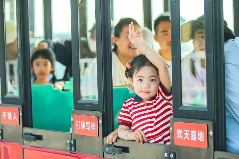 湿地可以开发什么旅游项目,黑龙江旅游必去十大湿地排名