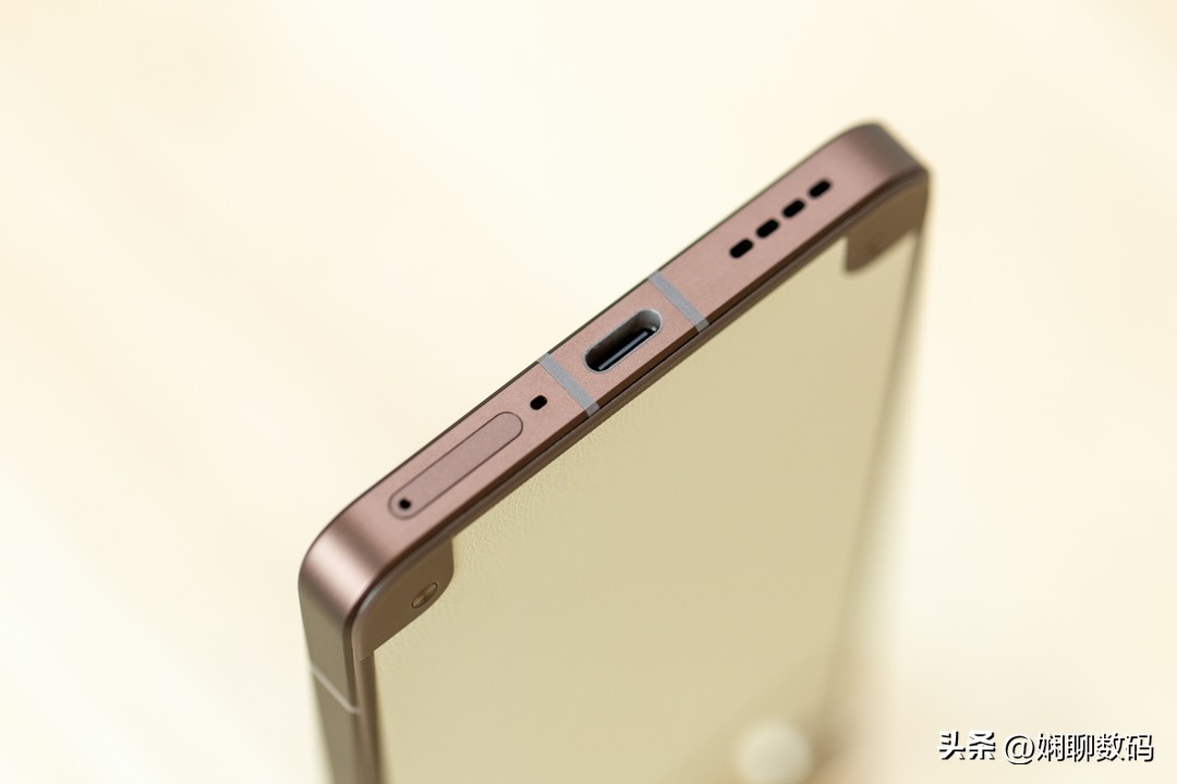 新骁龙8手机推荐realme,骁龙8系列realme手机