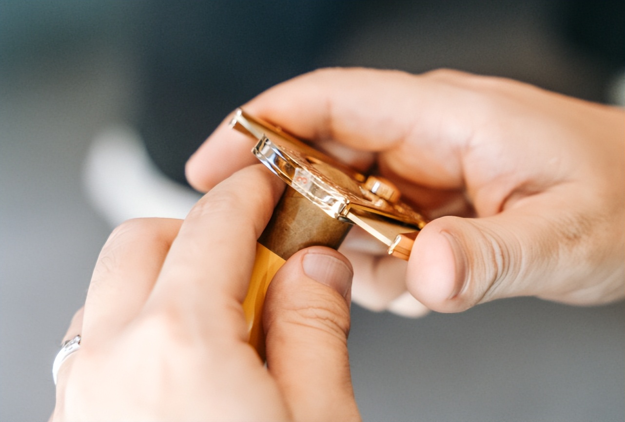 畅享用水为爱下厨•食色哈瓦那—2022卡萨帝三翼鸟雪茄美食品鉴会