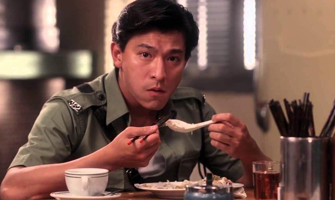 香港警务处长和律政司级别谁高,香港警务处长和保安局长级别谁高