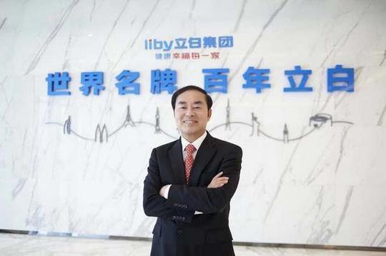 赵本山幕后金主，花百万买手机号，最终为何锒铛入狱?