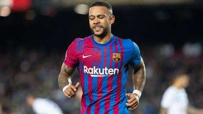 欧洲球员转会最新信息,巴萨引援卡佩罗