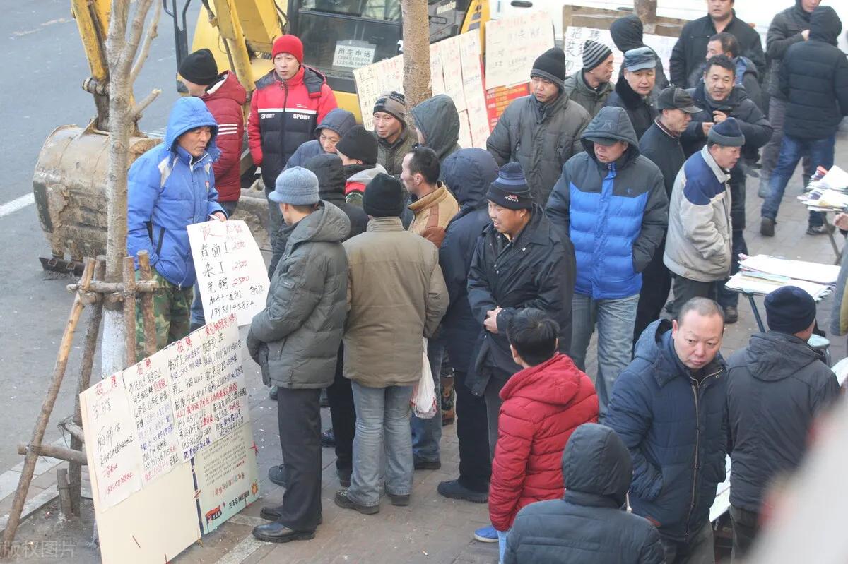 生于70年代完整版全集免费,生于70年代的人