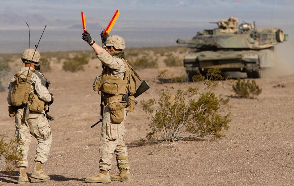 冰岛到底有多奇葩,冰岛为何只有37万人口