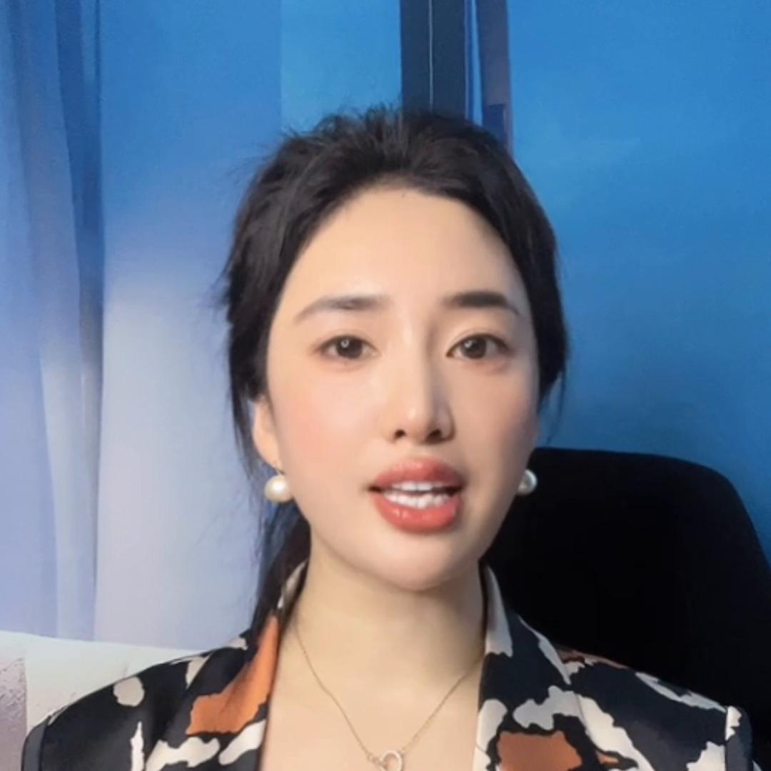 女人富养自己的九大法则,女人怎么富养自己最有效