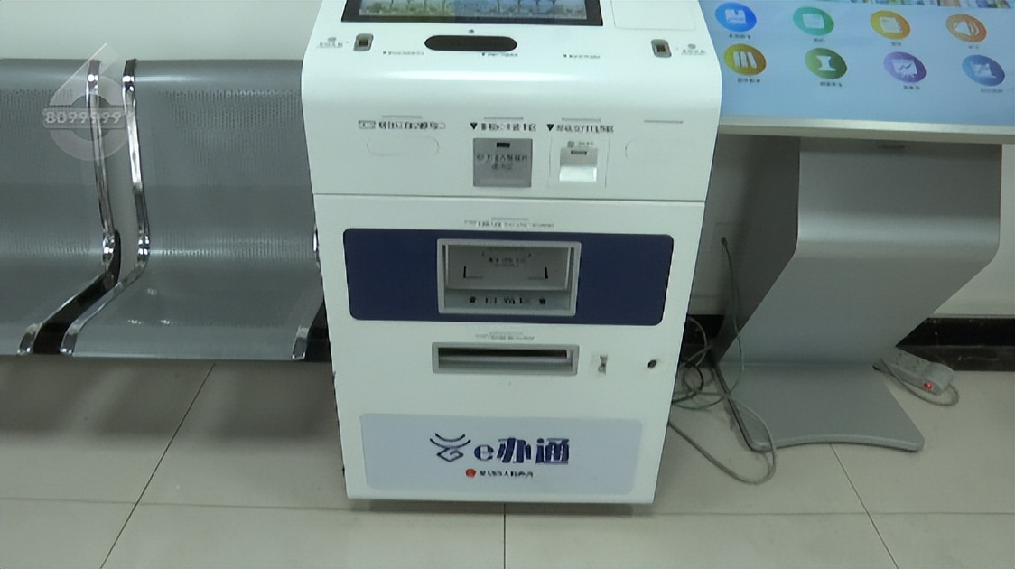 2022年昆明高考考点分布哪些学校,昆明2023年高考考场什么时候公布