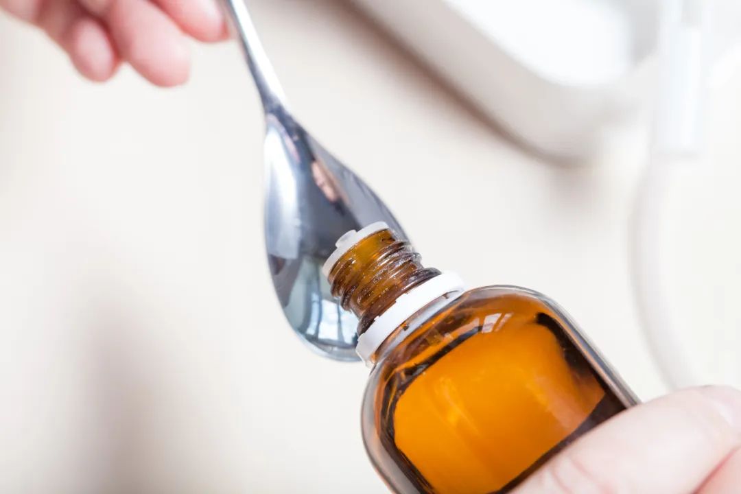 脑卒中后吞咽困难如何进食,脑卒中患者吞咽障碍怎么办