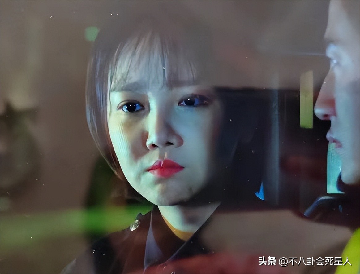 杨紫王一博对比照,杨紫王一博对比