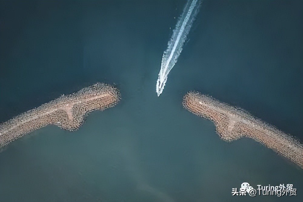 国际贸易海关常见问题,国际贸易单证实务与操作题库