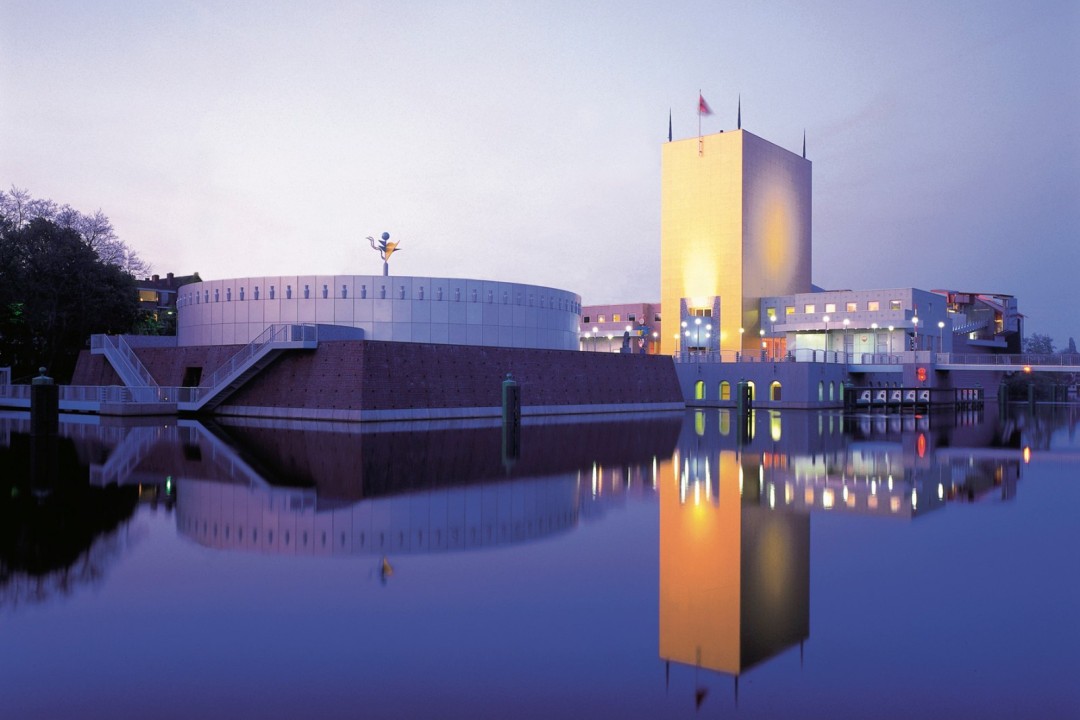 全欧洲旅游地图,欧洲旅游景区地图