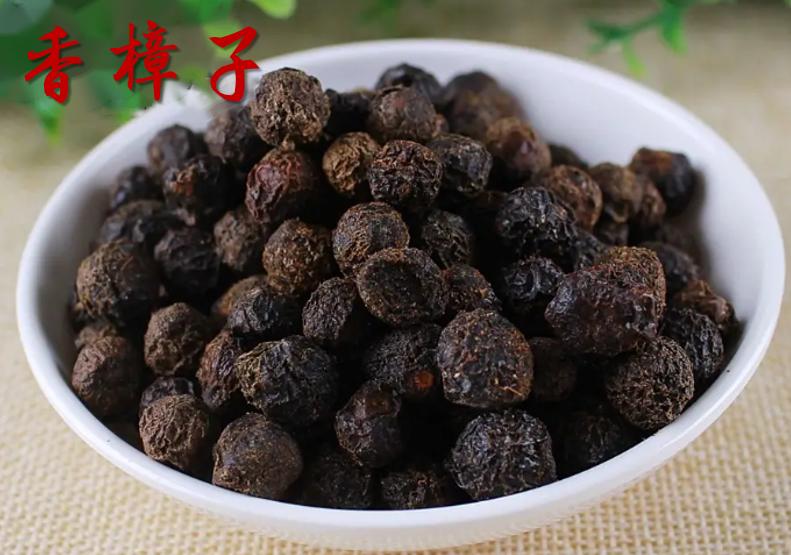 能治风湿的植物是什么,有什么植物治风湿疼痛最有效