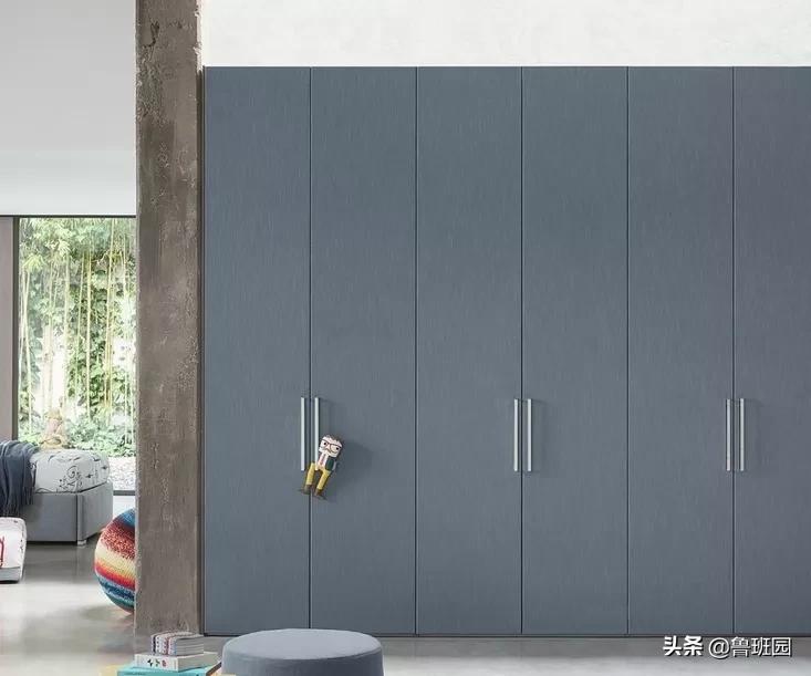 水性漆几个小时干,3分钟干燥水性漆