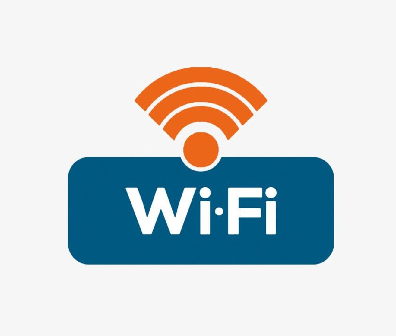 家里网速慢是因为路由器的事儿吗,家里的网速太慢是什么原因导致的