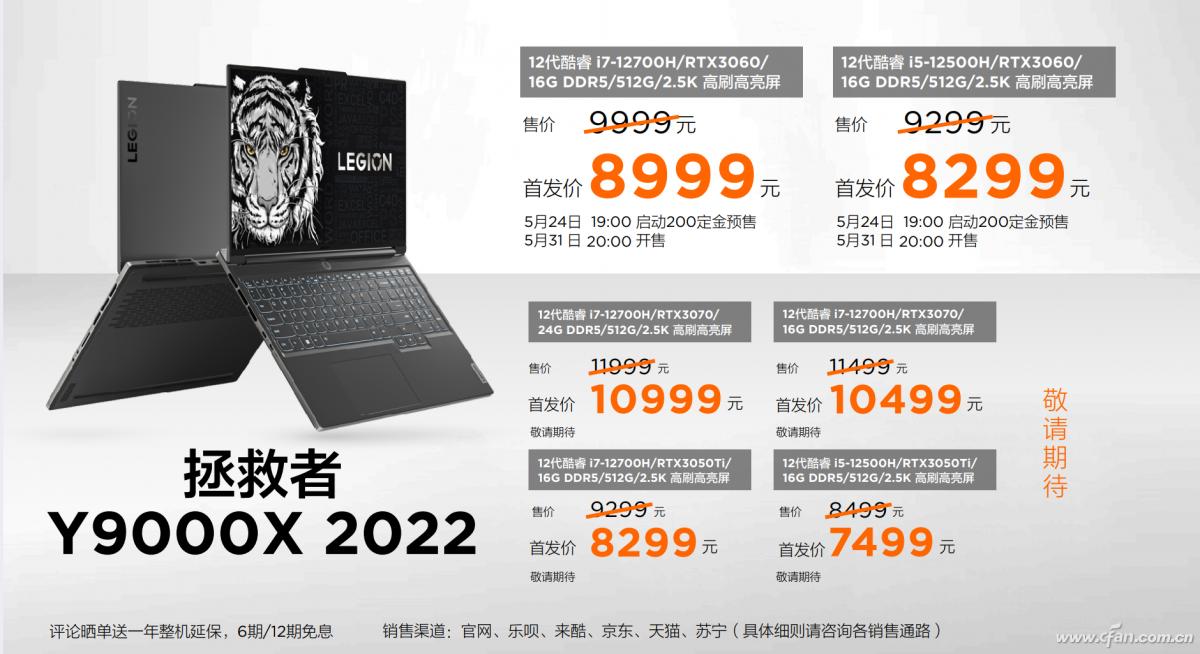 年中大促必买的东西,年中大促的好款