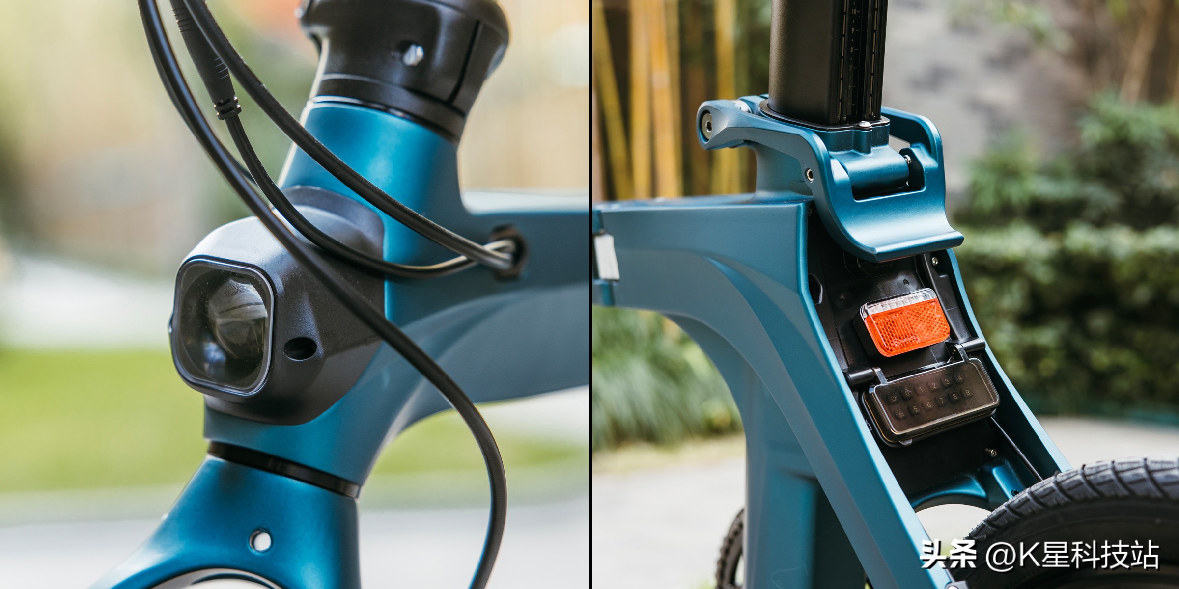 飞道fiidox电助力自行车关机,飞道fiidox电助力自行车防盗指南