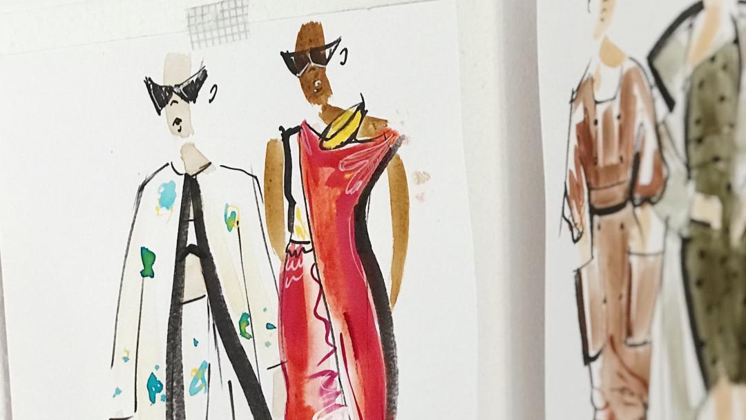 淘宝宝藏店铺服装,淘宝大牌服饰店