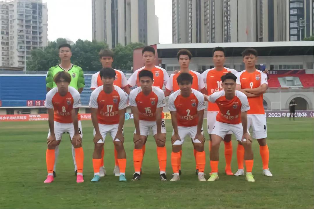 閲嶇敓鐞冮槦,閲嶇敓涔嬮亾闃熶紞鎺掕