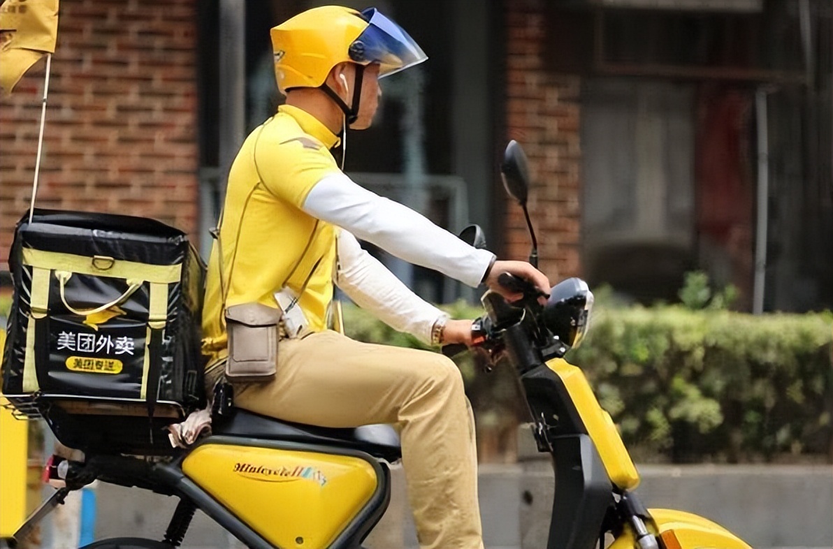 国外实用新发明,震撼全球的中国新发明