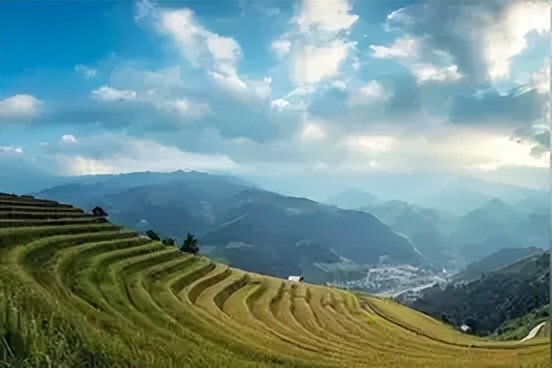 武川土豆装车,内蒙古武川土豆