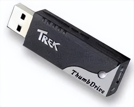 固态硬盘闪存芯片,ssd硬盘存储芯片