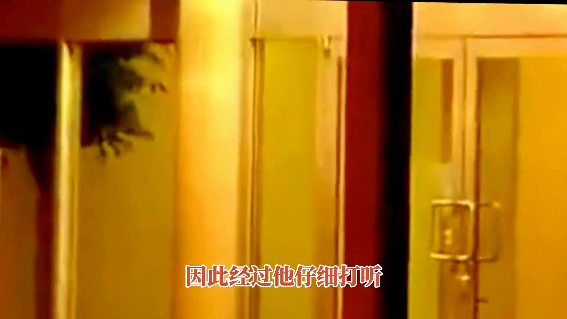 *昌星赖**从发迹为*私走**犯大王,全靠“赖氏交友术”