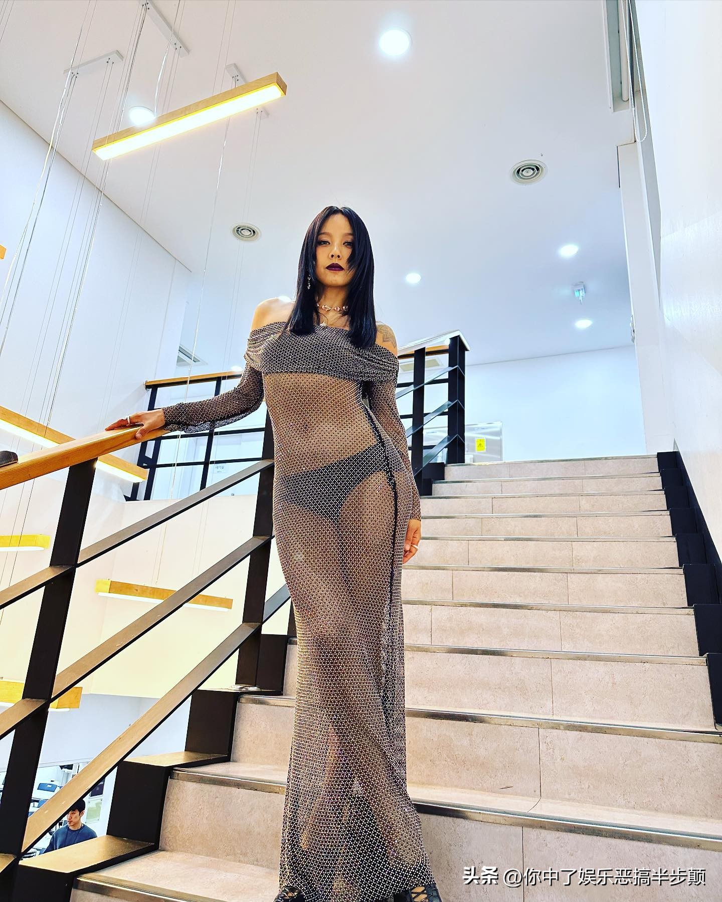 blackpink金智妮私服,blackpink金智妮欧美表演