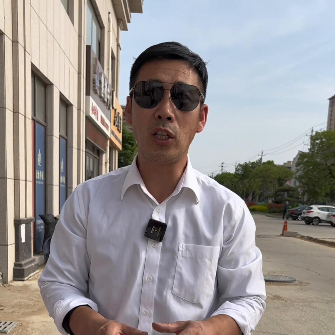 壁挂式马桶选择,生活小常识上马桶的正确姿势