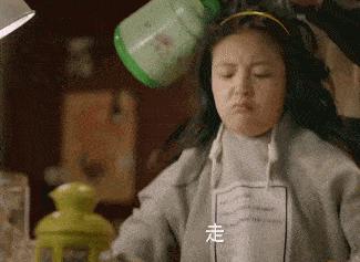 隐婚生娃小说全文,隐婚后离婚生子