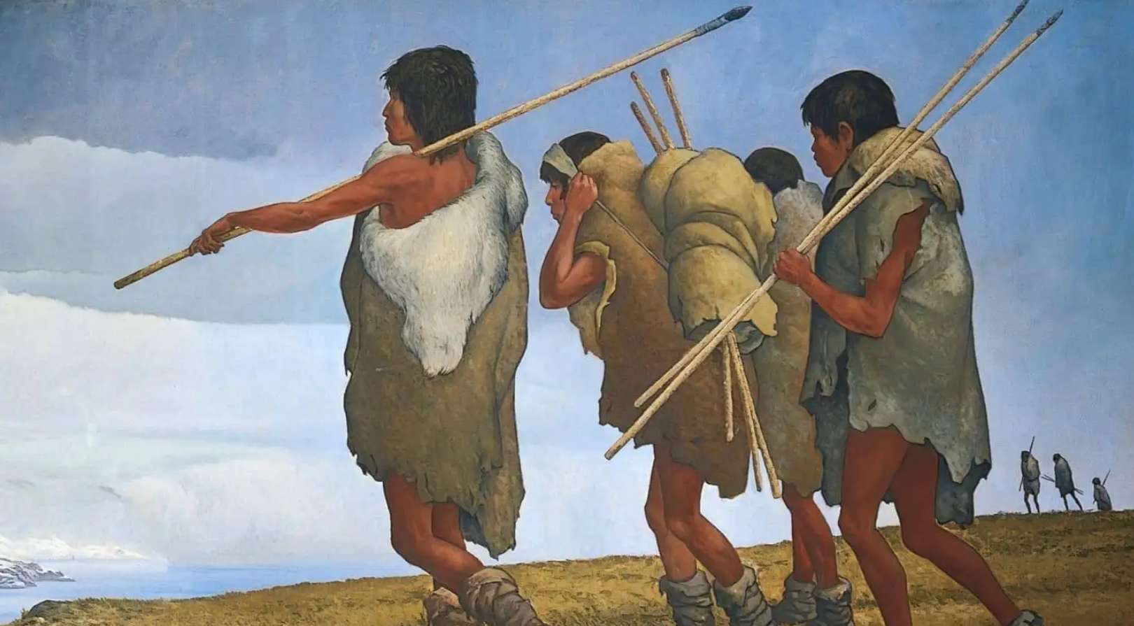 藏獒在猛犬界的地位,曾经火爆的藏獒