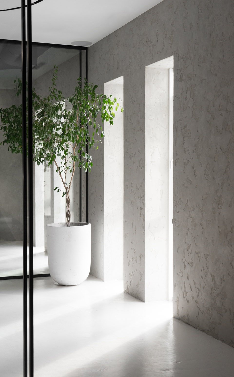 流行办公室如何设计,办公室怎么设计最高端