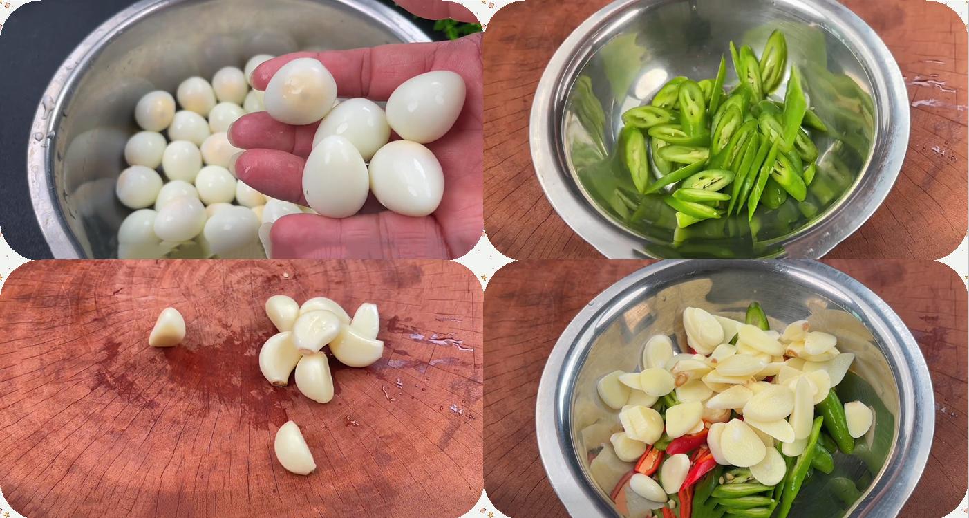 入秋后建议孩子常吃6道高钙菜,吃什么菜对宝宝有钙吸收