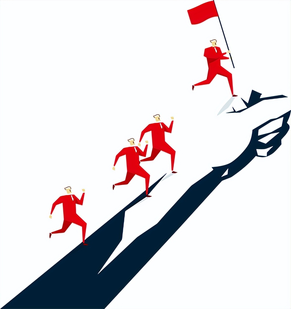 【国企|高薪】广州人才集团测评中心招聘产品经理及售前经理