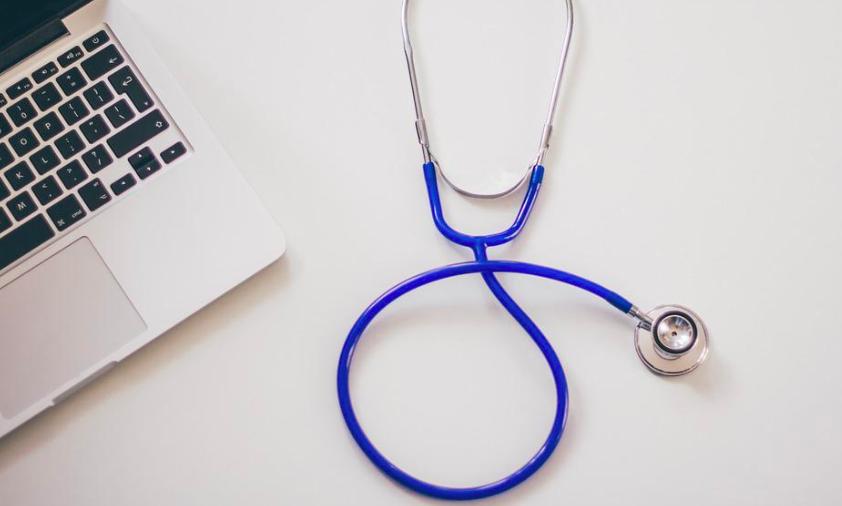 友邦传世无忧高端医疗保险费用,平安颐享高端医疗险