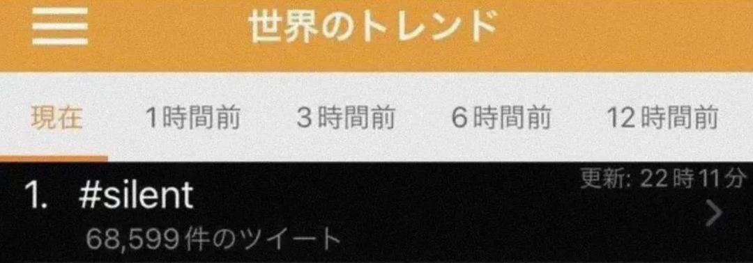 目前为止评分最高的十部日剧,十部必看高分日剧冷门日剧也好看