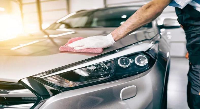 冬季怎样保养汽车皮,汽车漆面如何日常保护