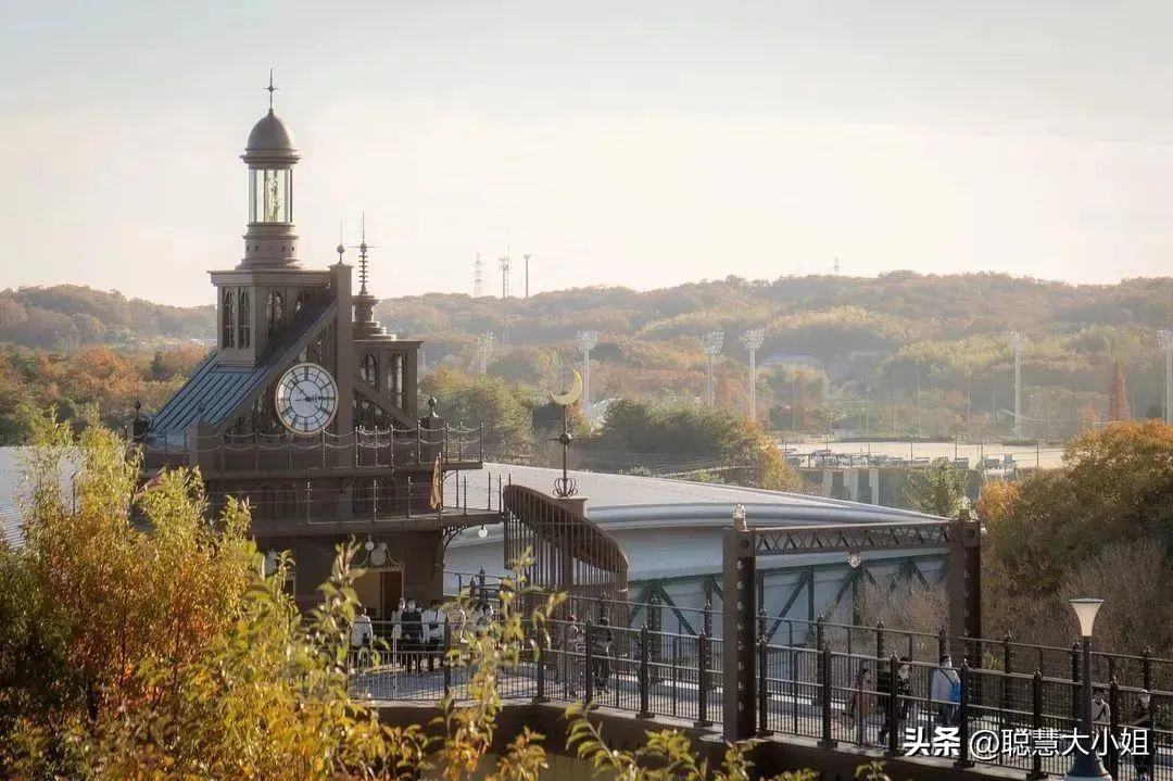 宫崎骏三鹰美术馆完整版,三鹰之森宫崎骏第二弹图鉴