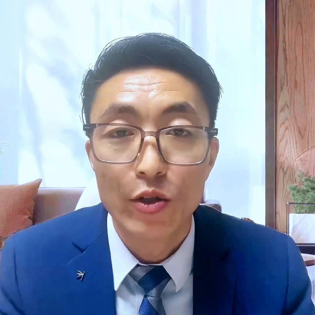 在西安，商铺到底能不能买？#西安房产彬哥