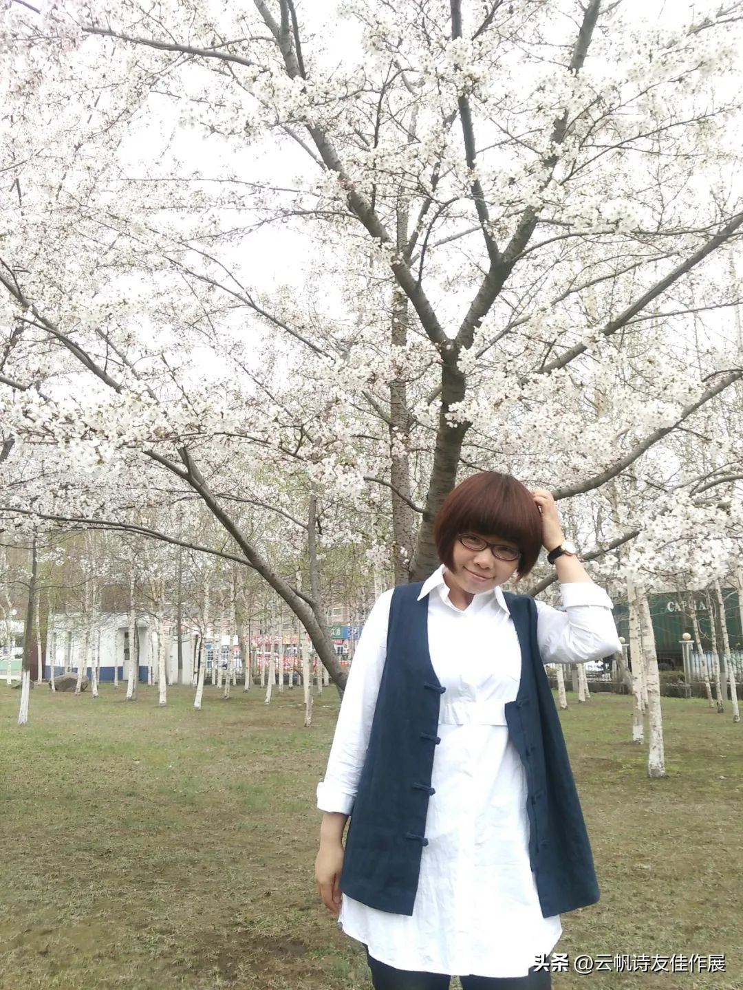 2017诗词大会诗词精选,诗词鉴赏七夕节诗词名篇集萃