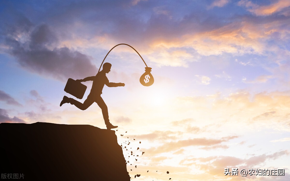 京东客服态度恶劣事件,京东客服真实事件